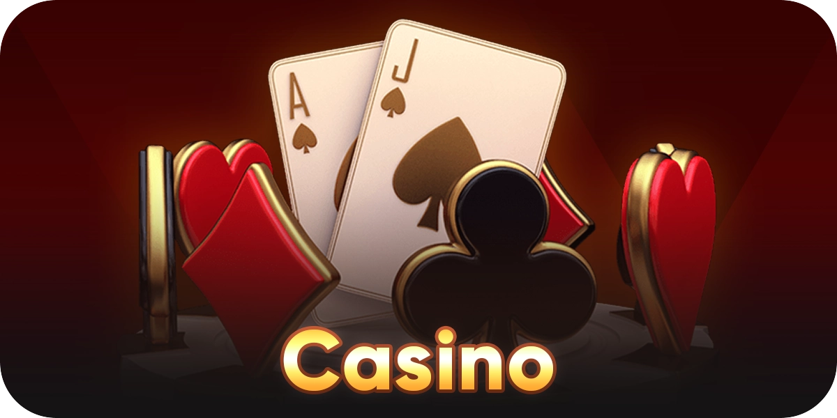 Casino_600x300