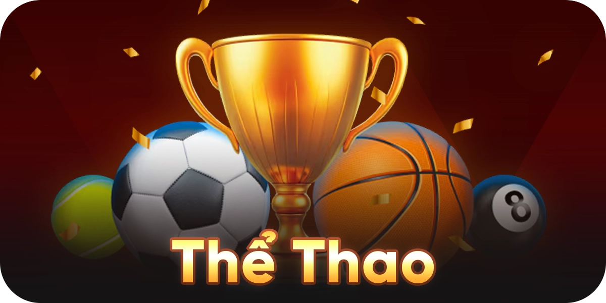 Thethao_600x300