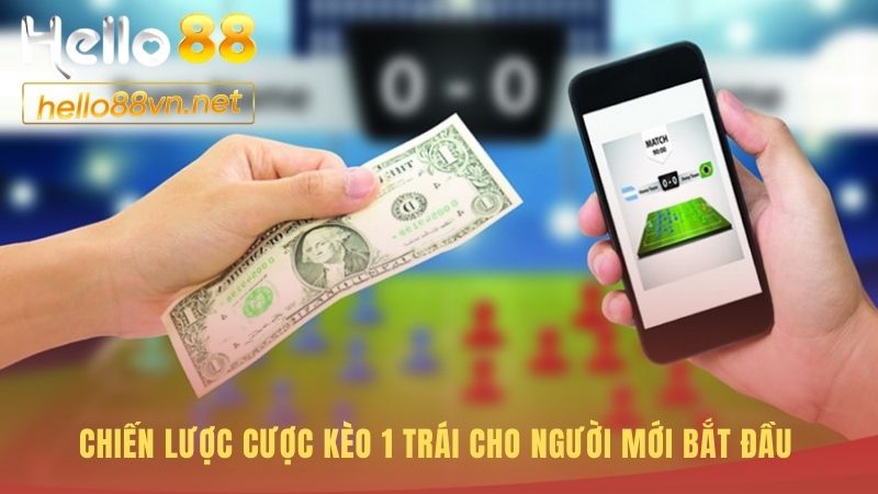 Chiến lược cược dựa trên phân tích tấn công và phòng ngự