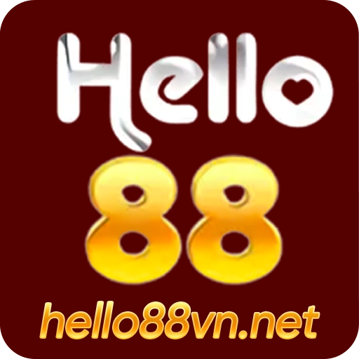 hello88vn.net