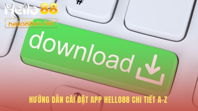 Hướng dẫn chi tiết cấp quyền tin cậy cho iOS và Android