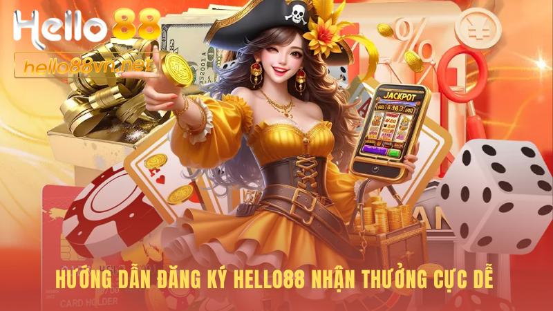 Tạo tài khoản dễ dàng chỉ trong 2 phút với 3 bước đơn giản