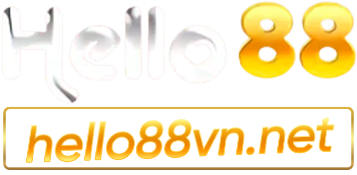 hello88vn.net