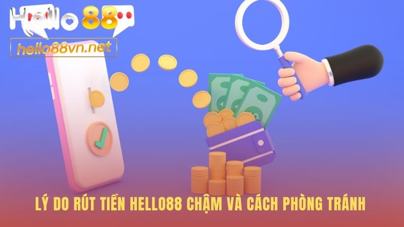 Lý do giao dịch chậm thường do thông tin không nhất quán