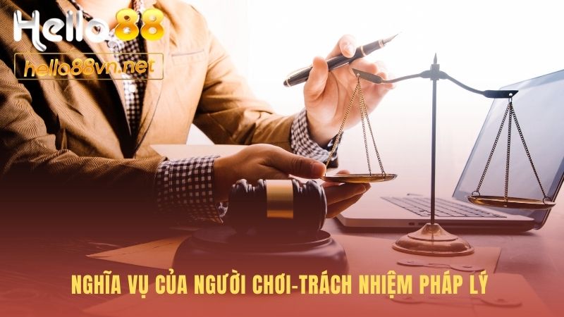 Điều khoản và điều kiện yêu cầu người chơi bảo mật thông tin