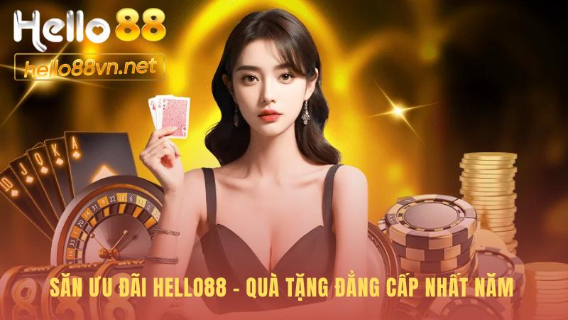 Các ưu đãi giá trị với tiền thưởng 188% và quà tặng hiện vật