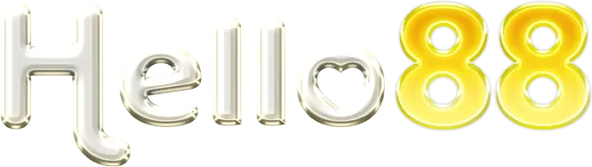 hello88vn.net